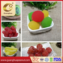 Hot Sale Dried Fruits From China